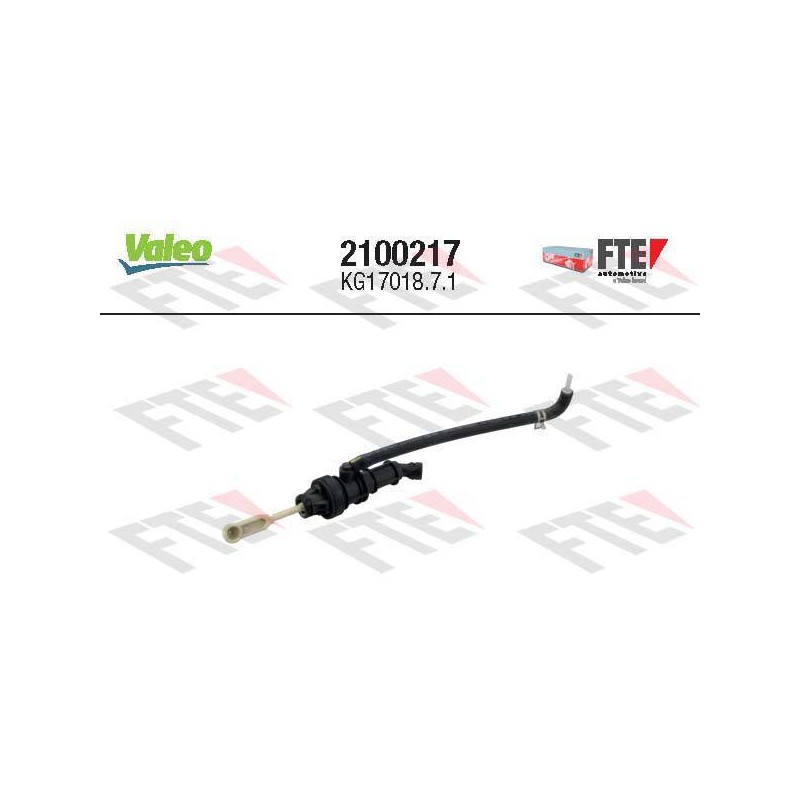KG17018.7.1 - EMETTEUR EMB