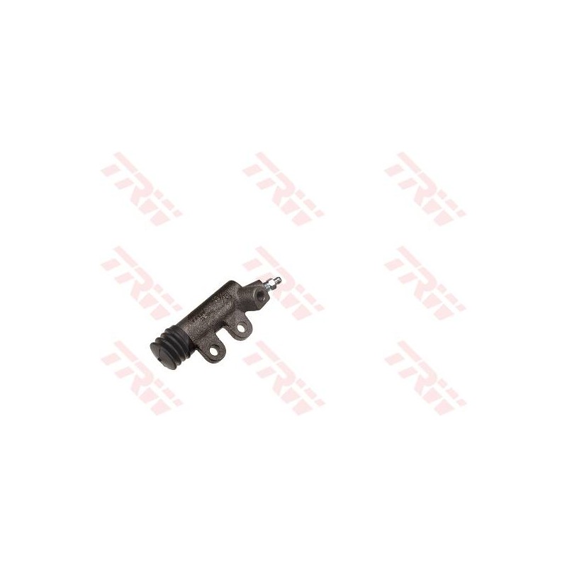 EMETTEUR DE EMBRAYAGE