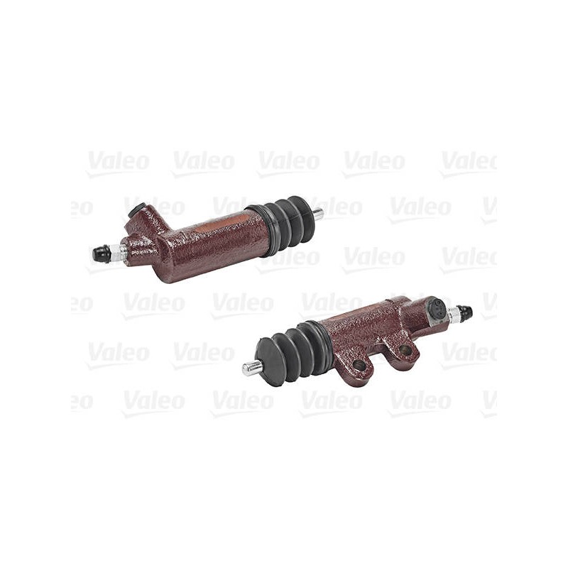 EMB RECEPTEUR HYDR TOYO HI-ACE