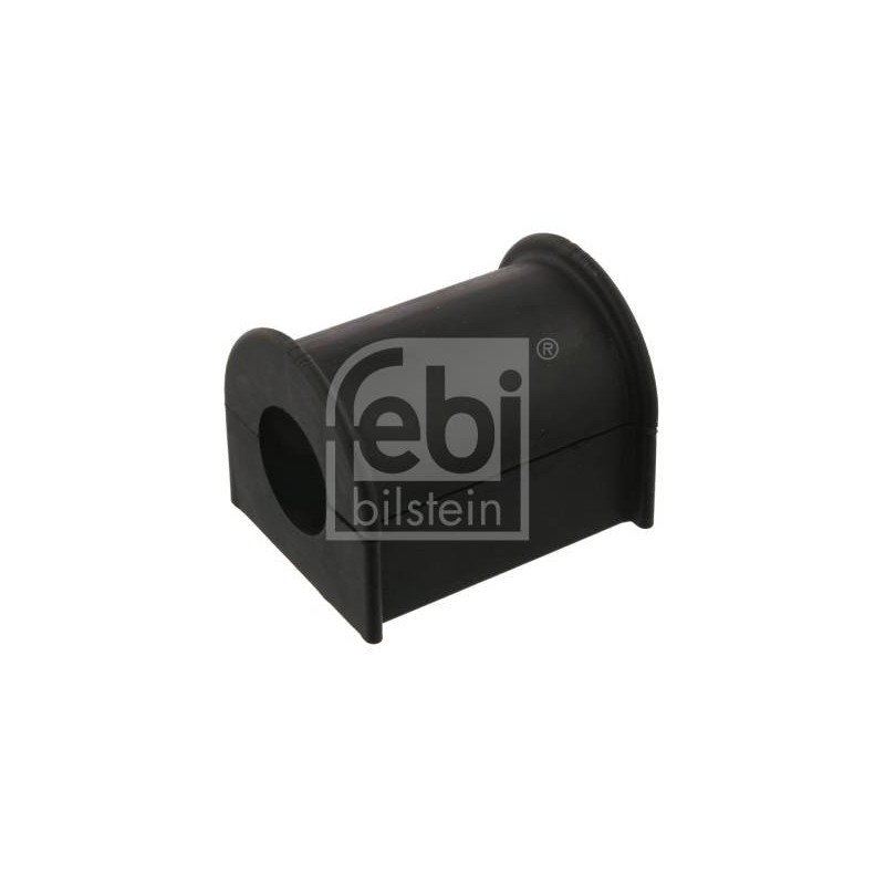 SUPPORT DE STABILISATEUR
