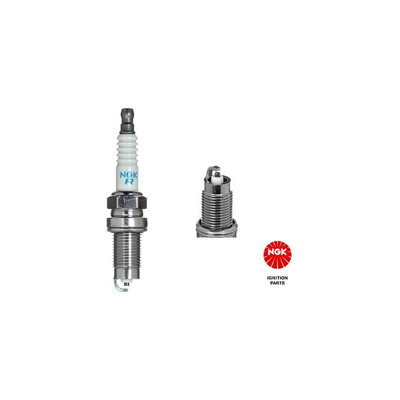 B. ALL. BTE / ZFR5D-11