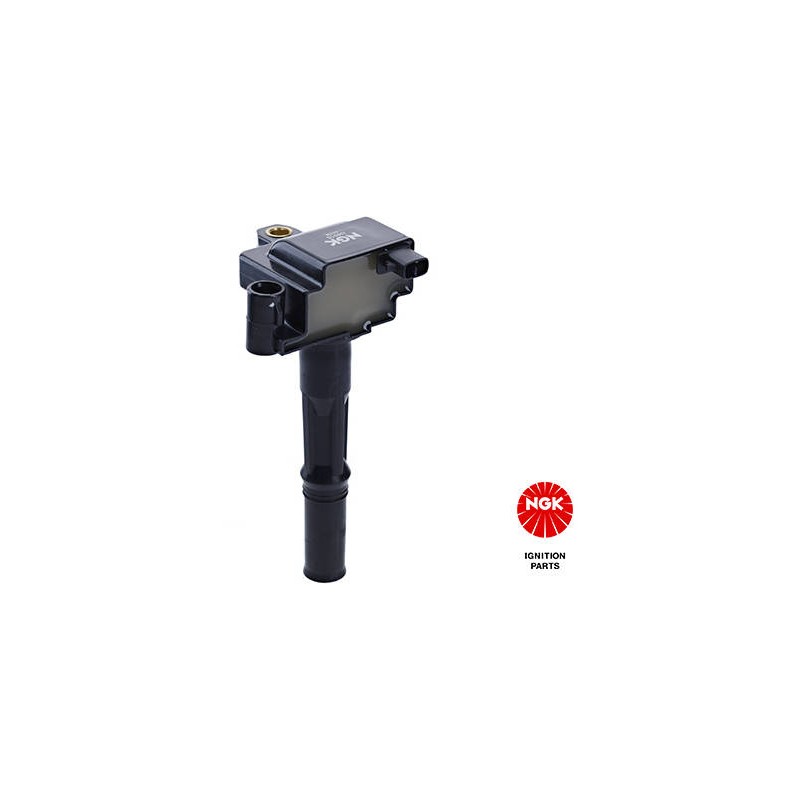 BOBINE ALLUMAGE / U4016