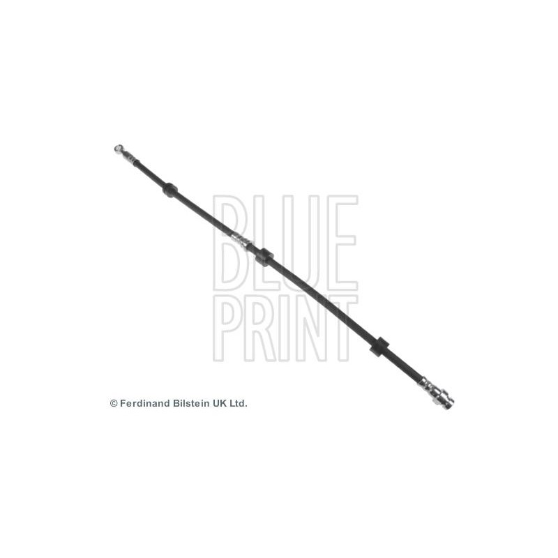 FLEXIBLE DE FREIN