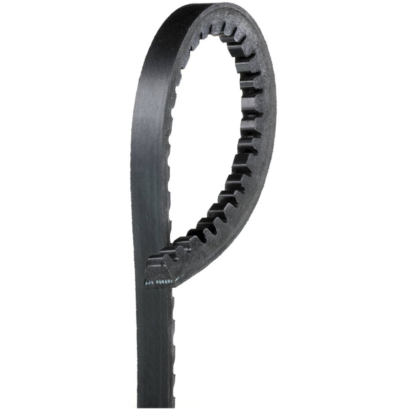 COURROIE TRAPEZOIDALE FLEETRUNNER