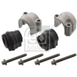 KIT SUPPORT DE STABILISATEUR