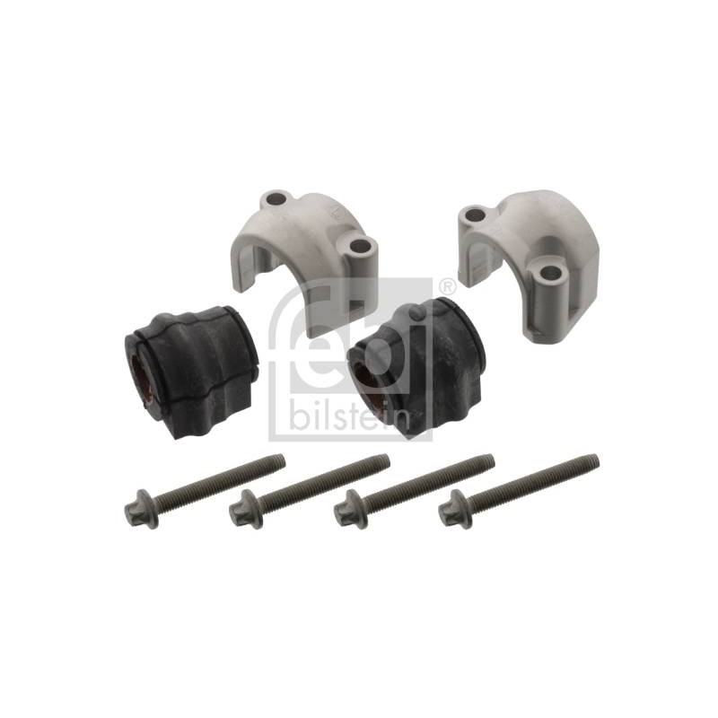 KIT SUPPORT DE STABILISATEUR