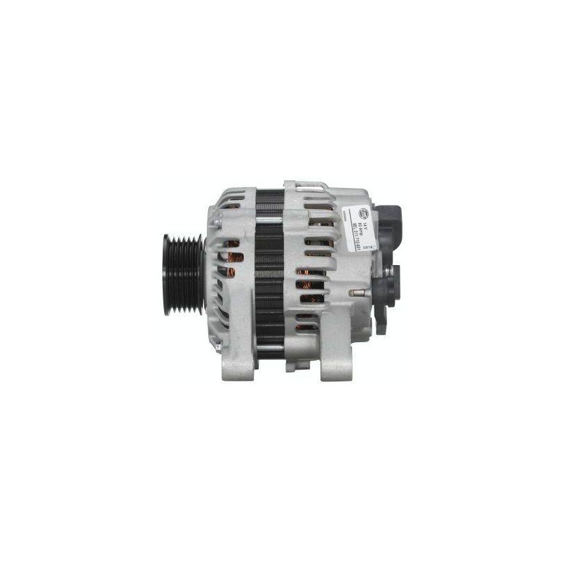 ALT. 12V SANS CONSIGNE PSA 1.4 16V