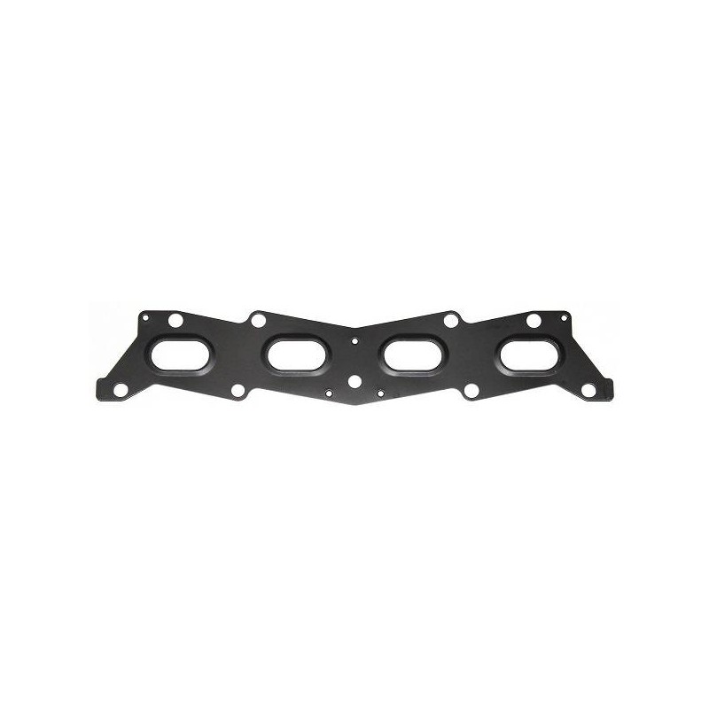 FIAT JOINT. COLL. D ECHAPPEMENT