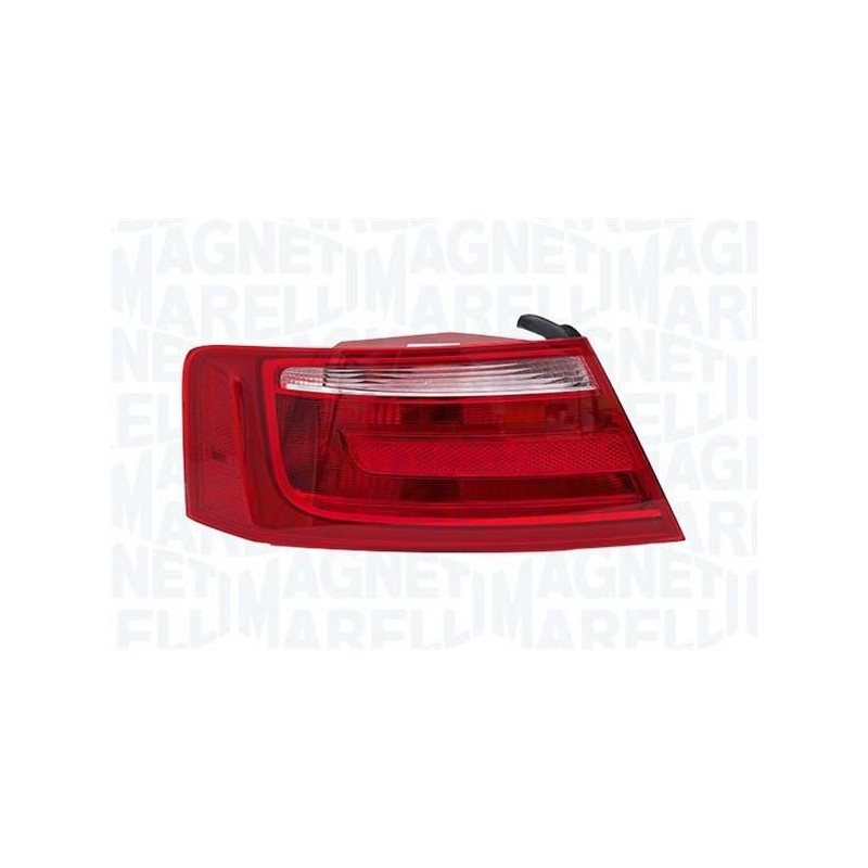 FEU ARG EXT POUR A5 SPORTBACK 11-16
