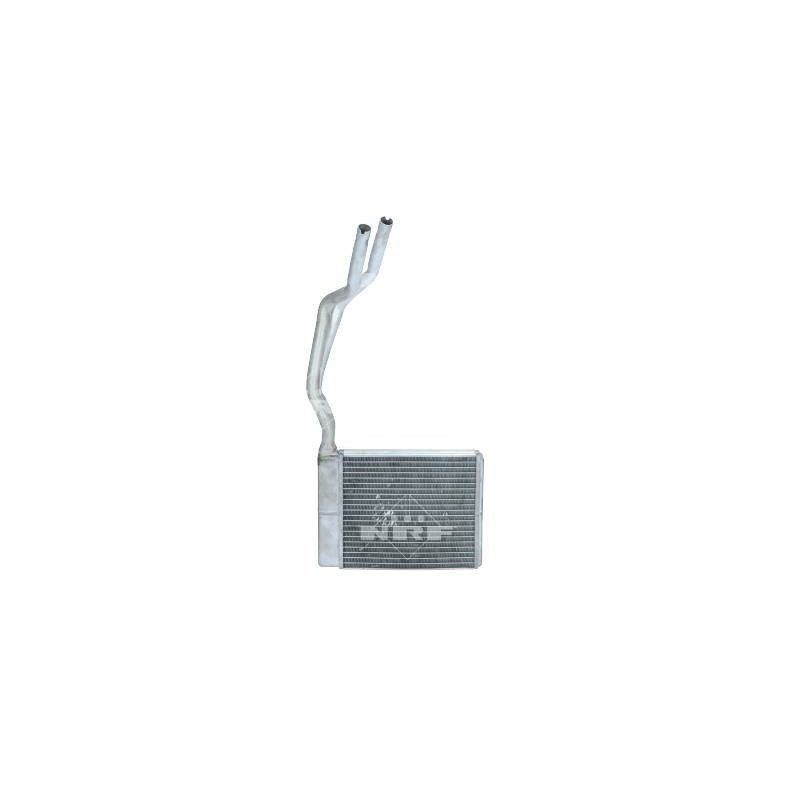 RCH FORD FOCUS 1.6 05- HEATERS- EAS
