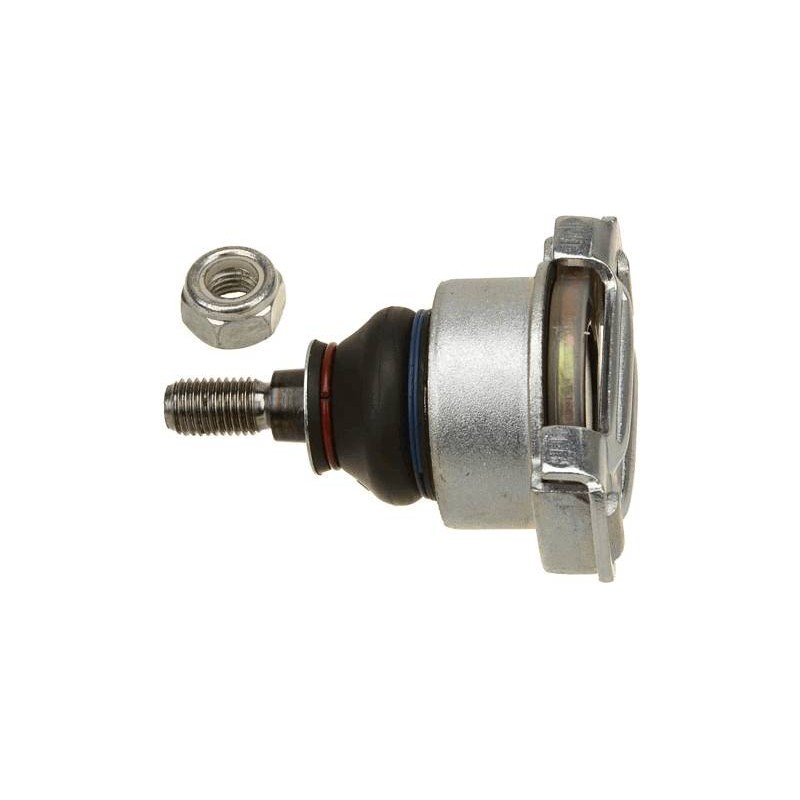 ROTULE DE SUSPENSION