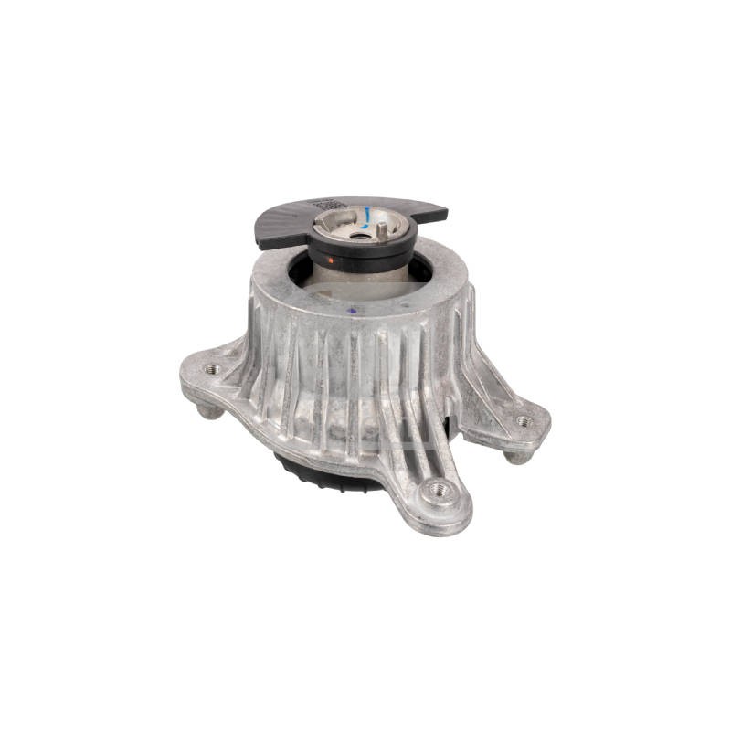SUPPORT DE MOTEUR