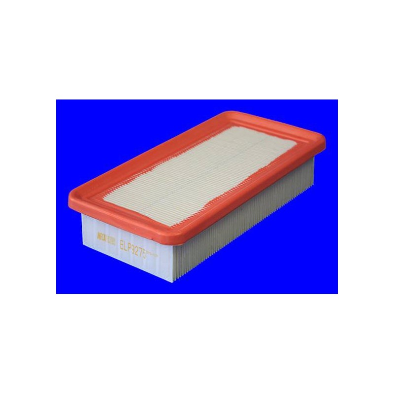 FILTRE A AIR VL