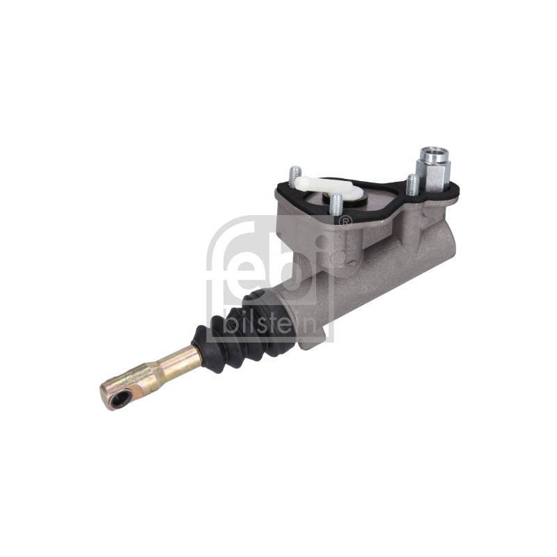 CYLINDRE EMETTEUR D EMBRAYAGE