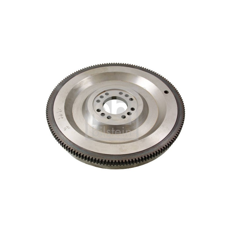 VOLANT-MOTEUR