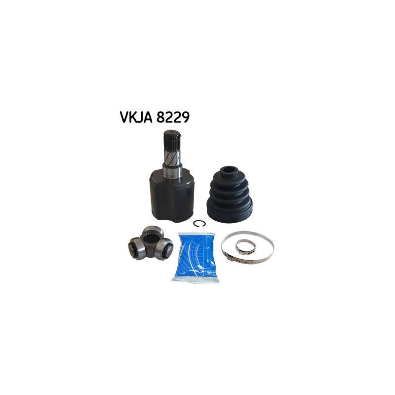 KIT JOINT HOMOCINETIQUE