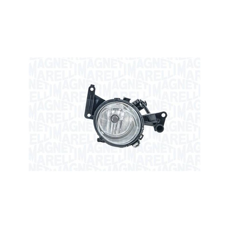 PROJ.AB D POUR OPEL CORSA IV