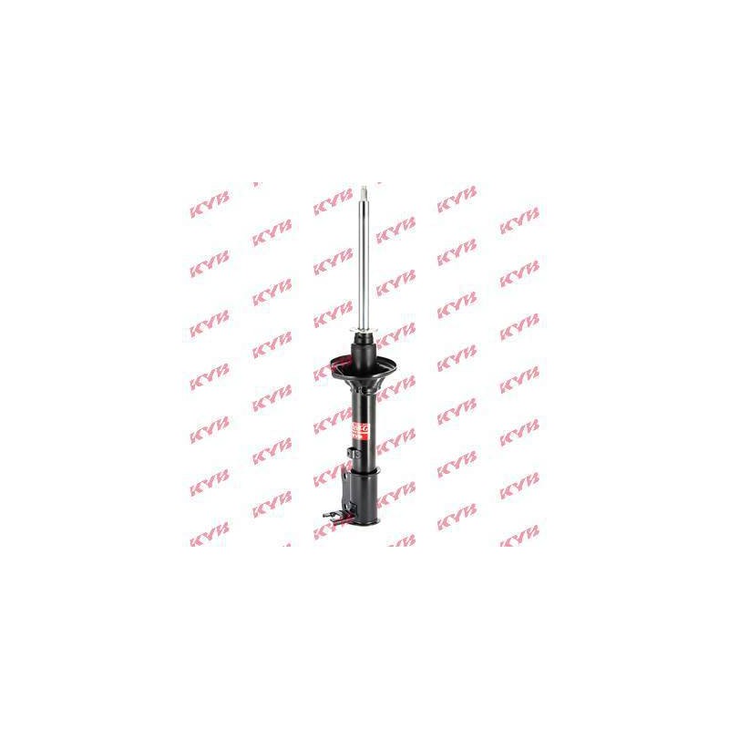 AMORTISSEUR ARD EXCEL-G
