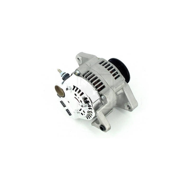 ALTERNATEUR 50A