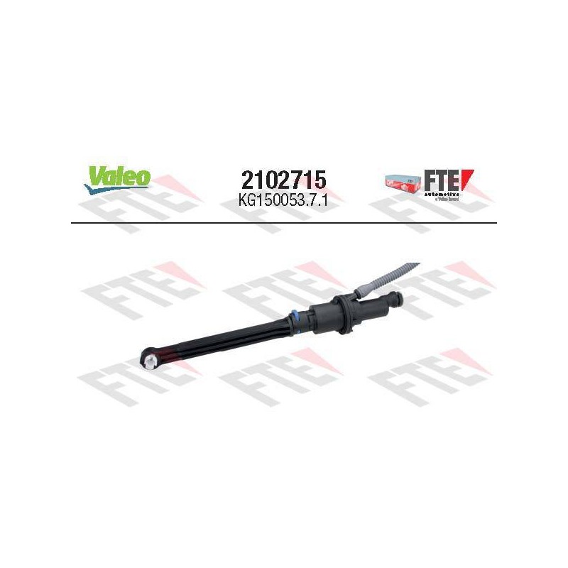 KG150053.7.1 - EMETTEUR EMB