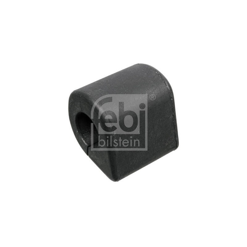 SUPPORT DE STABILISATEUR