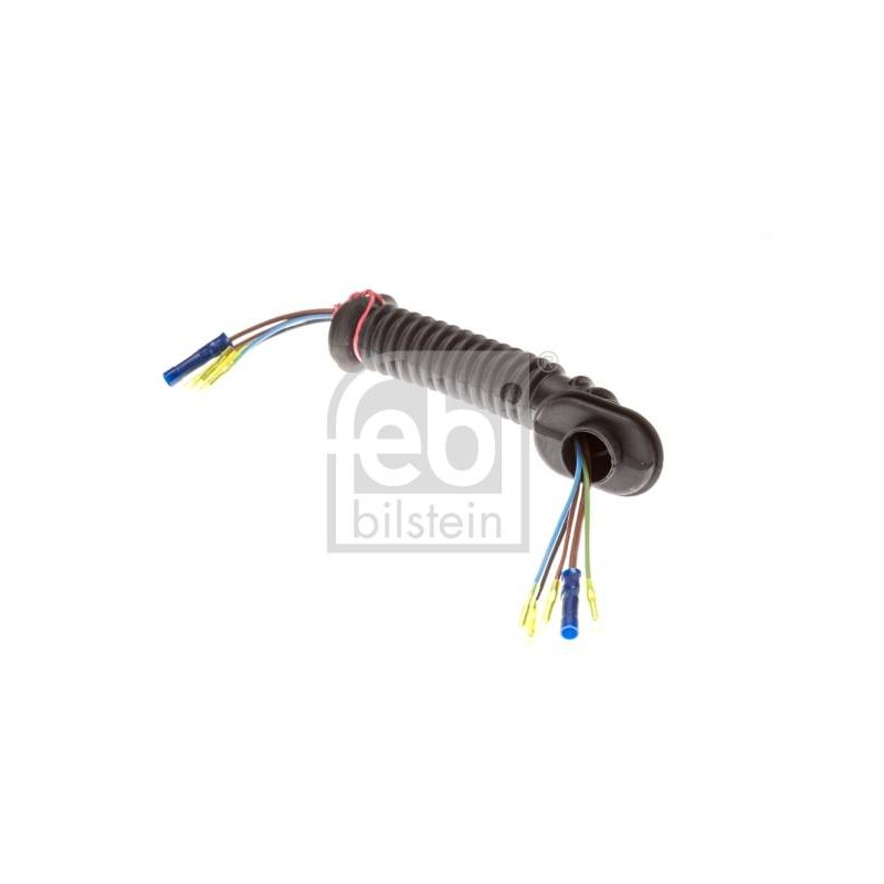 JEU DE REPARATION POUR CABLES