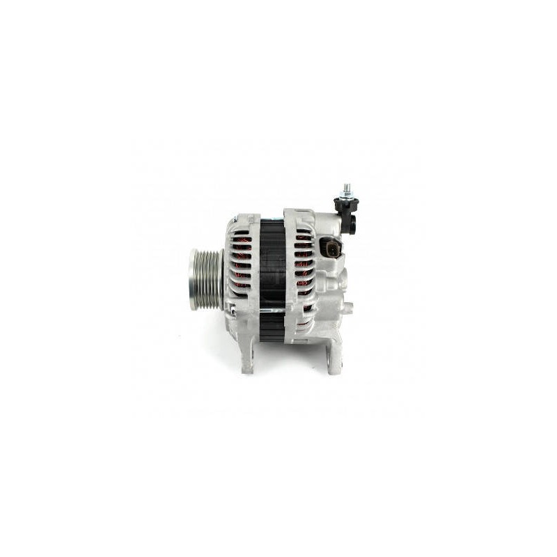 ALTERNATEUR 130AMP