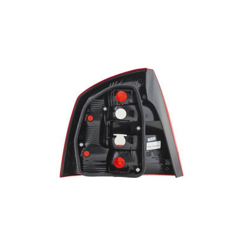 CAB FEU AR D SK OCTAVIA II 02/04- 0