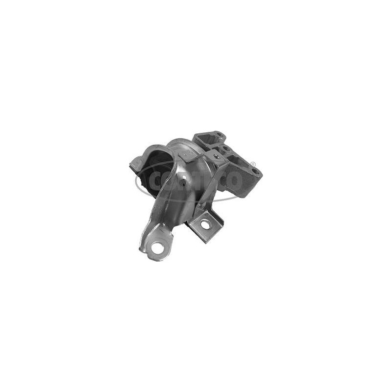 SUPPORT MOTEUR F