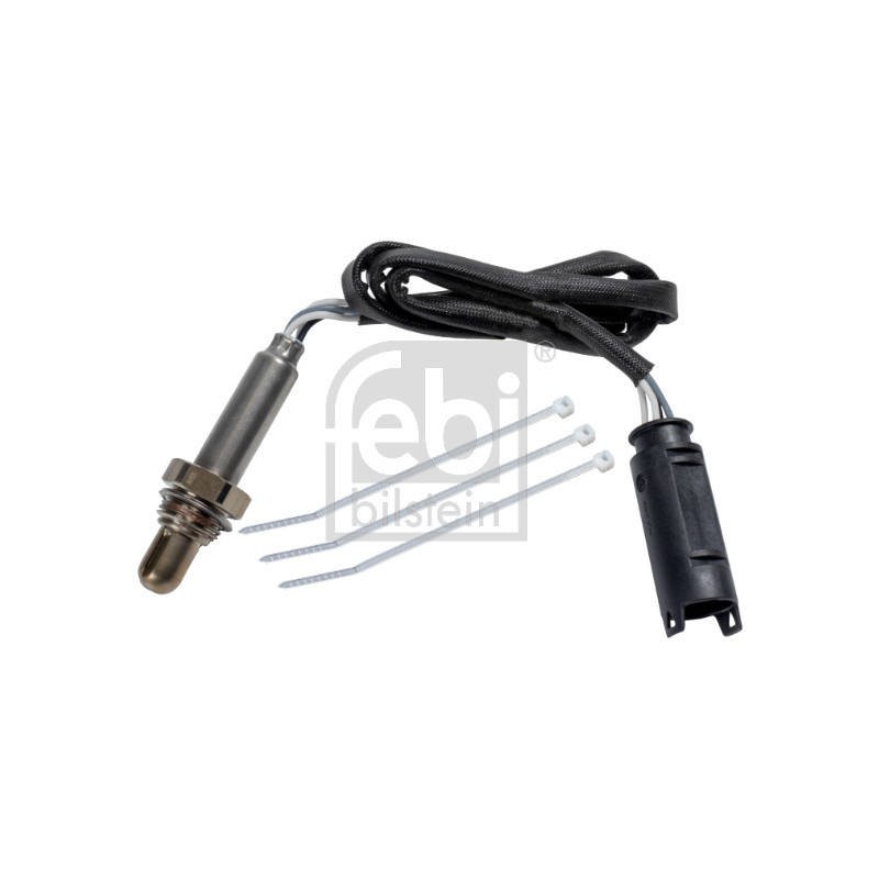 SONDE LAMBDA