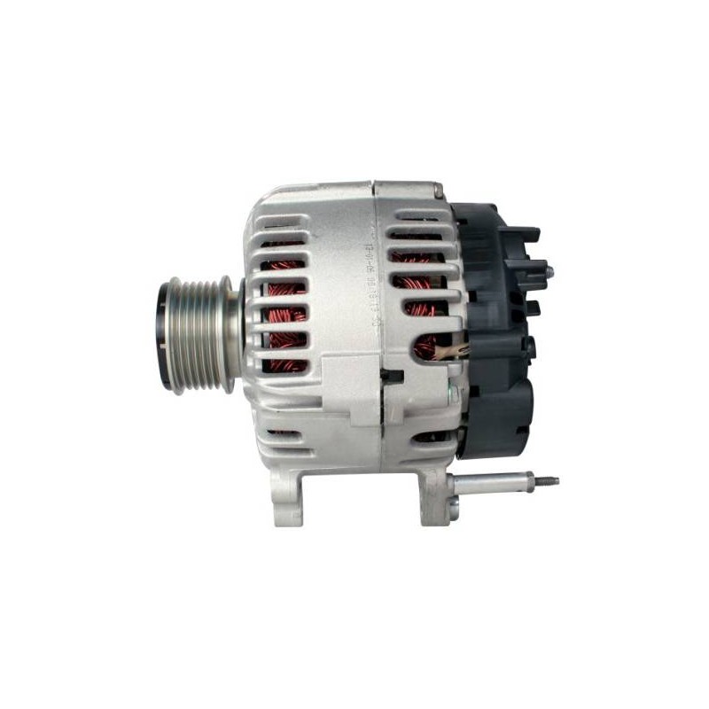 ALT. 12V SANS CONSIGNE DODGE 2.0 CR