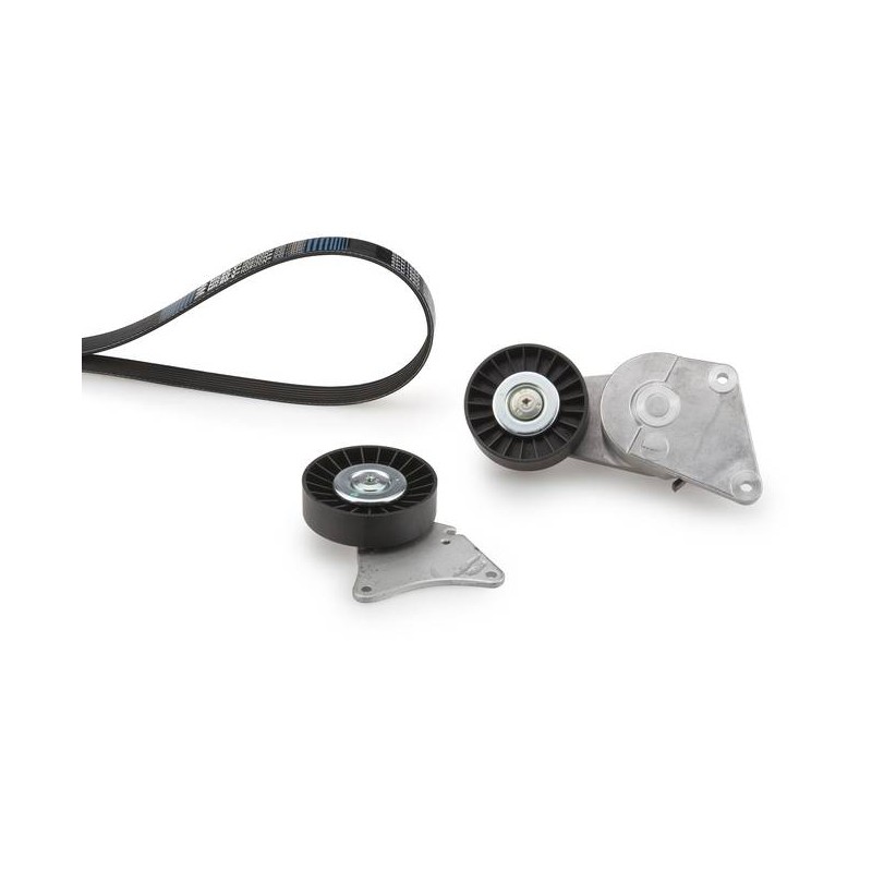KIT MICRO V