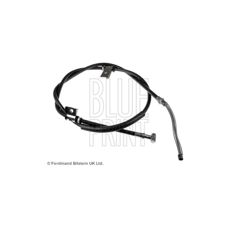 CABLE DE FREIN A MAIN