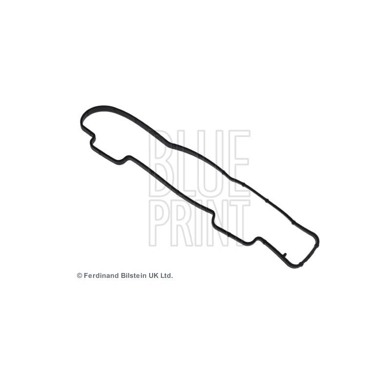 JOINT DE CACHE-CULBUTEUR