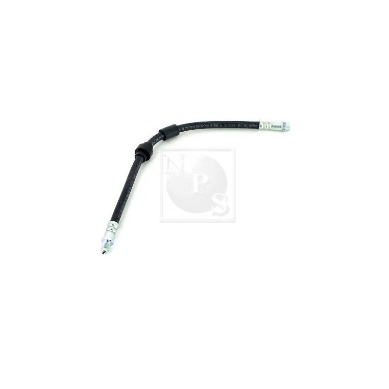 FLEXIBLE DE FREIN AR
