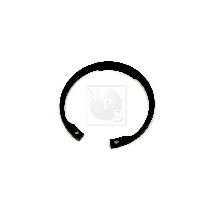 CIRCLIP