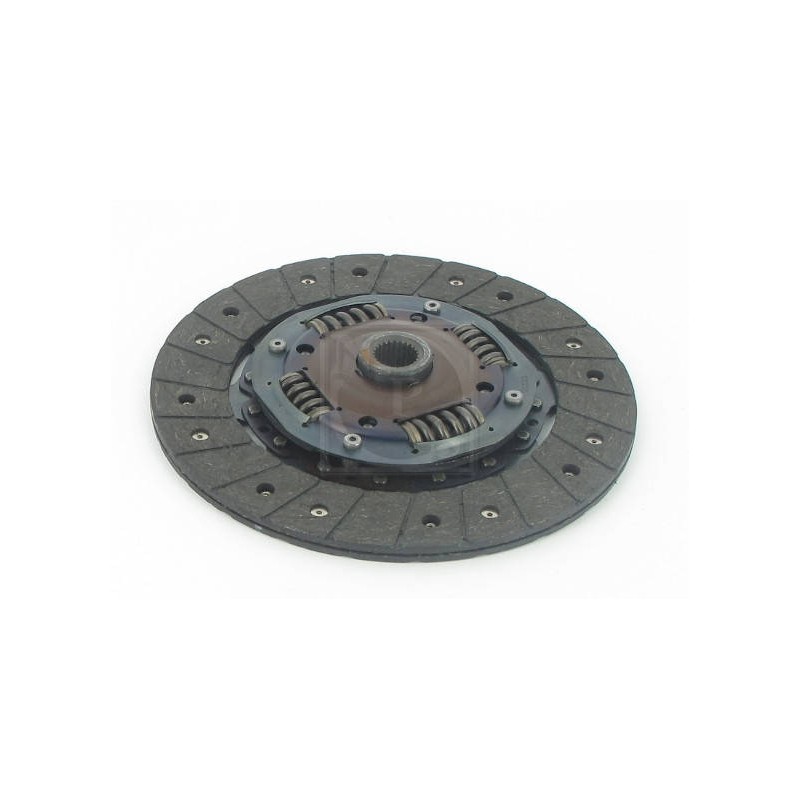 DISQUE EMBRAYAGE