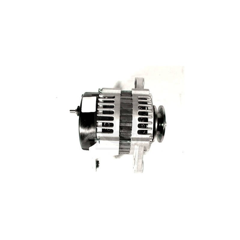 ALTERNATEUR 12V/65A