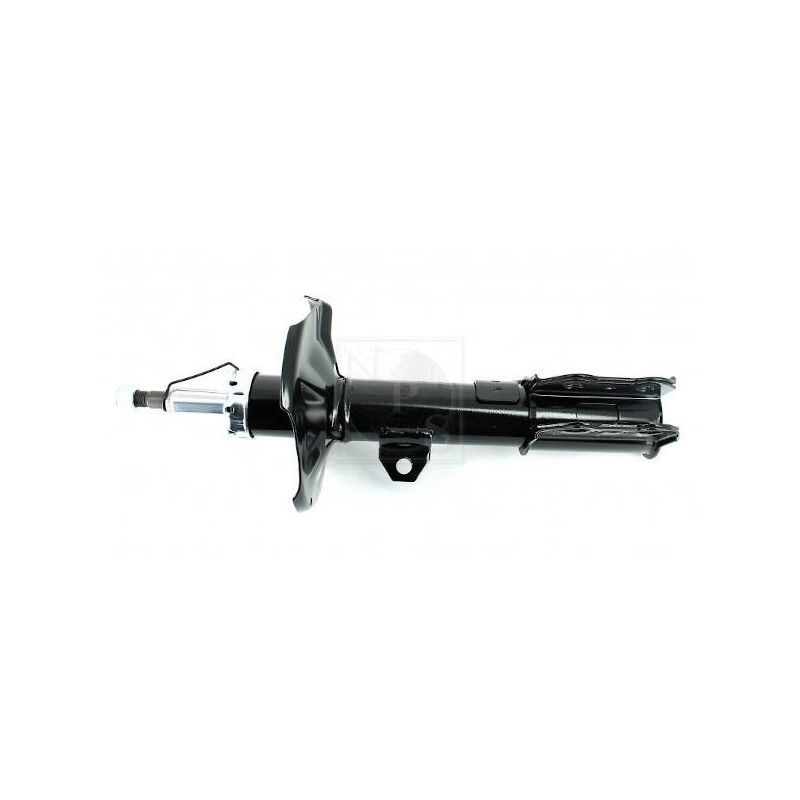 AMORTISSEUR AVD GAZ