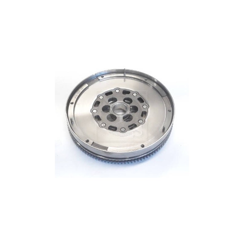 VOLANT MOTEUR BI-MASSE