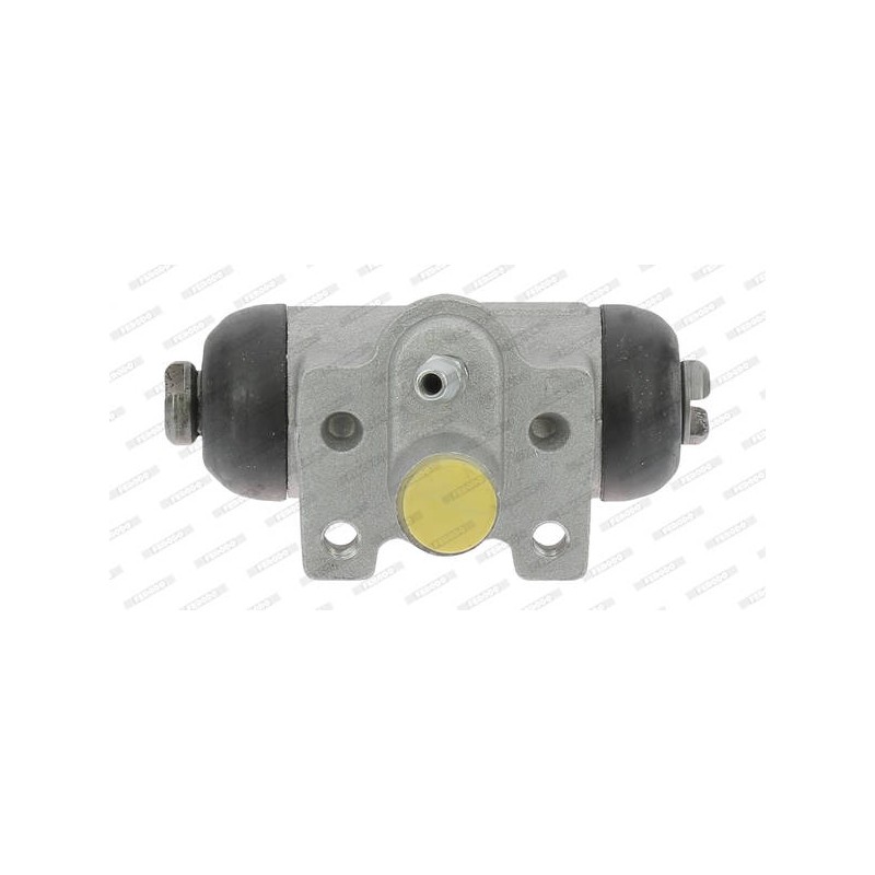 CYLINDRE DE ROUE FHW4175