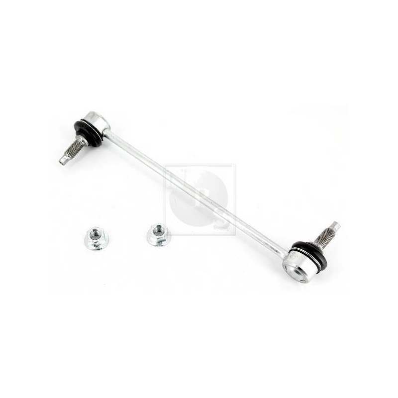 BIELLETTE BARRE STAB