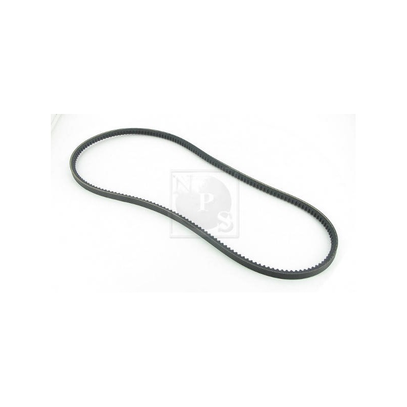 COURROIE ACCESSOIRE