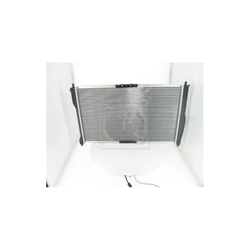 RADIATEUR