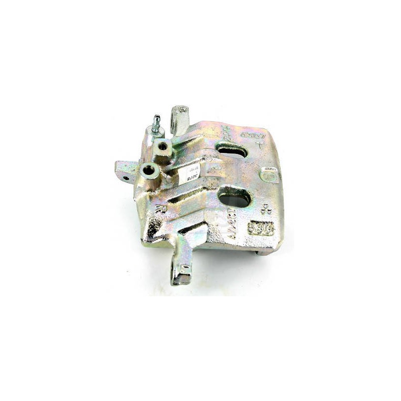 ETRIER DE FREIN ECH/STD