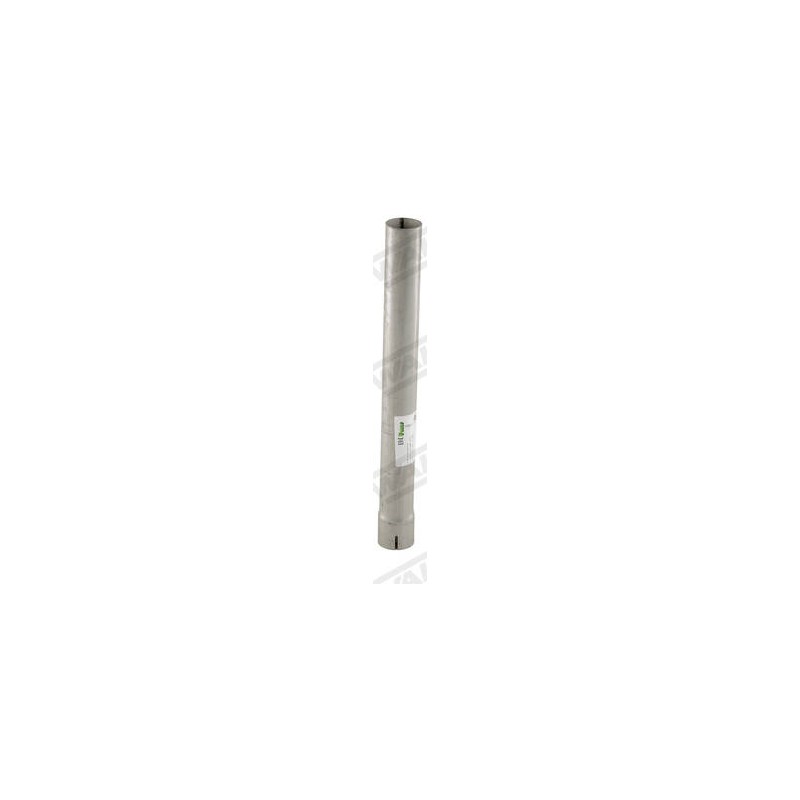 MANCHON RAC DROIT EXTENS D 51