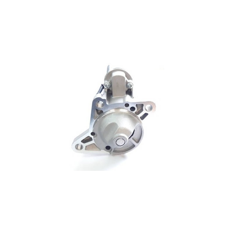 DEMARREUR