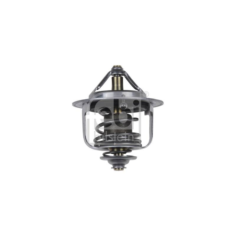THERMOSTAT