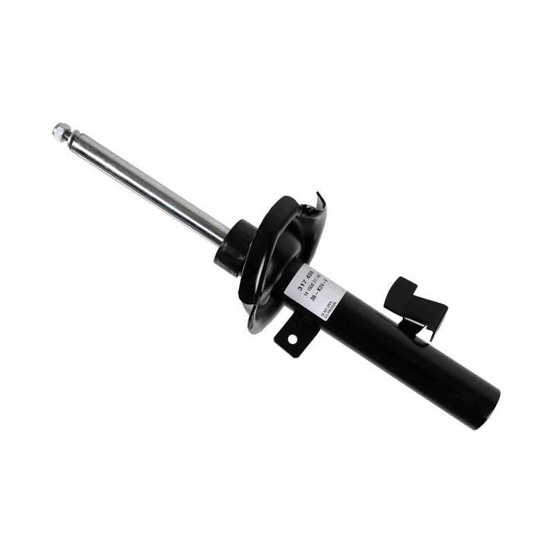 SACHS AMORTISSEUR