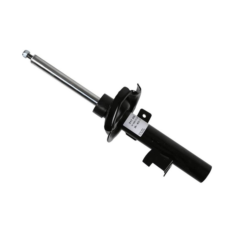 SACHS AMORTISSEUR